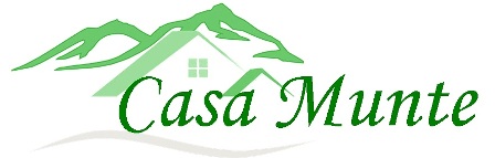 Casa Munte