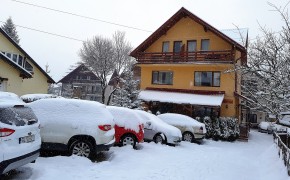 20170209_095708