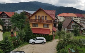20180801_125552