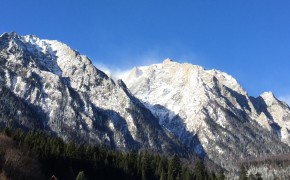 IMG_0744